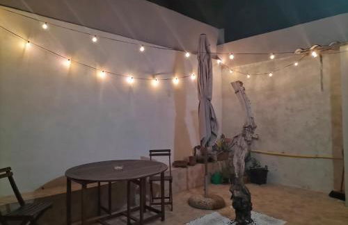 Casa Marta - Foto 18