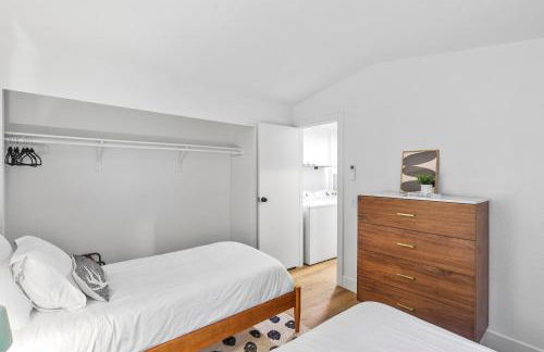 Cave Springs Resort - Foto 48