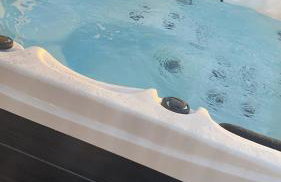 Morwenna Lodge - Waves of the Ocean - Foto 11