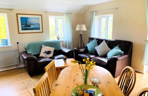 Sandpipers Cottage - Devon Sleeps 4, Garden, rural, Dog friendly - Photo 3