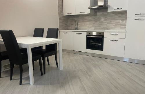 Residenze Niguarda - Foto 47