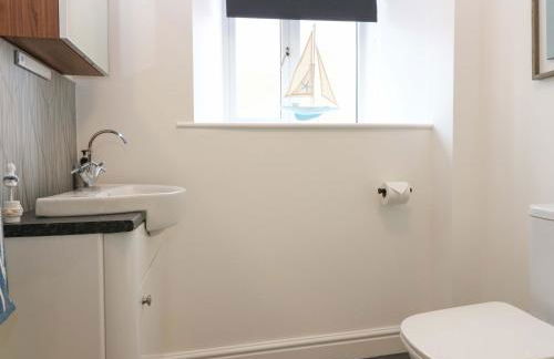 3 Caroline Place - Foto 15