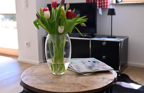 FEWO RISSERKOGEL das Original mit großem Garten - Foto 3