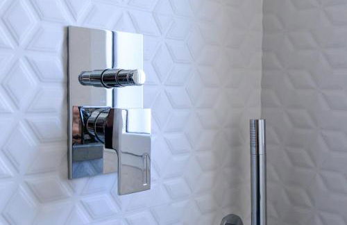 Appartamento - Brand New Luxury Apartment - Giardini Naxos, Recanati - Foto 4