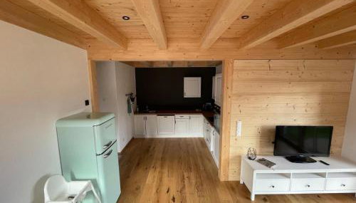 Ferienwohnung 'dahoimelig' - Photo 5