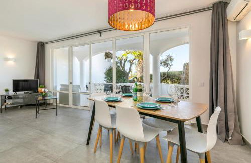 Casa Jaime - Foto 27