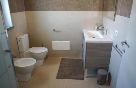 Cascina Tumas Orta Lake - Photo 45