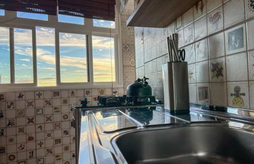 Casa da Ju - Foto 30