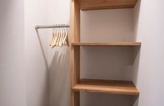 Hanses Hof - Foto 31