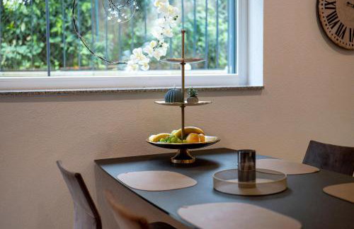 Haus Rickenbach - Photo 14