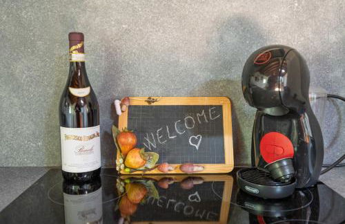 San Carlo Appartamenti vacanze - Foto 25