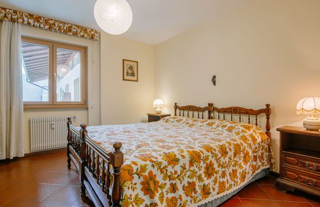 Condominio al Parco - Foto 15