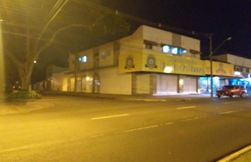 Apartamento Cidade Verde 7 MT - Foto 44