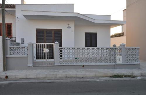 Casa Vacanze Eufemia - Foto 44