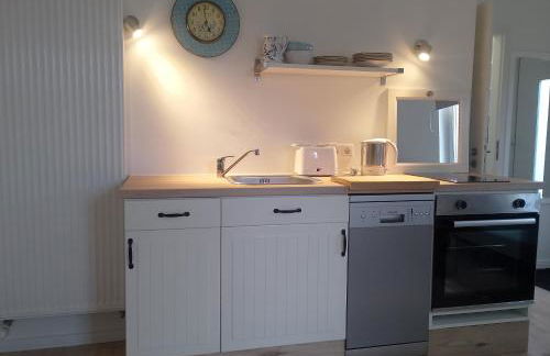 Grüne Auszeit - Foto 6