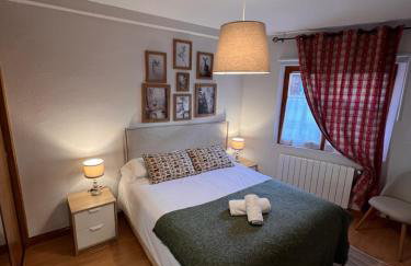 Casa Marilu Sallent - Photo 9