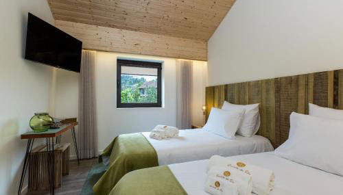 Quinta Do Rio - Foto 3