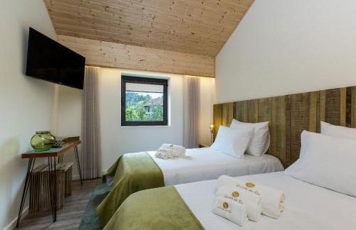 Quinta Do Rio - Foto 3