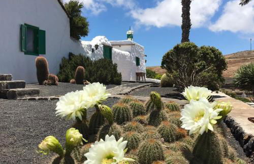 Casa Alegría - Foto 38