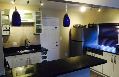 2 bd 1 bth near DC! 7081 - Photo 17