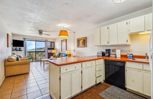 Beachfront Bungalow Walk to Ocean & Restaurants - Foto 58