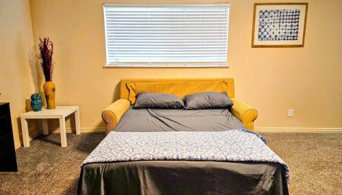 Spacious Ski Base Near The Best Resorts - Foto 5