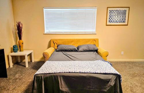 Spacious Ski Base Near The Best Resorts - Foto 5