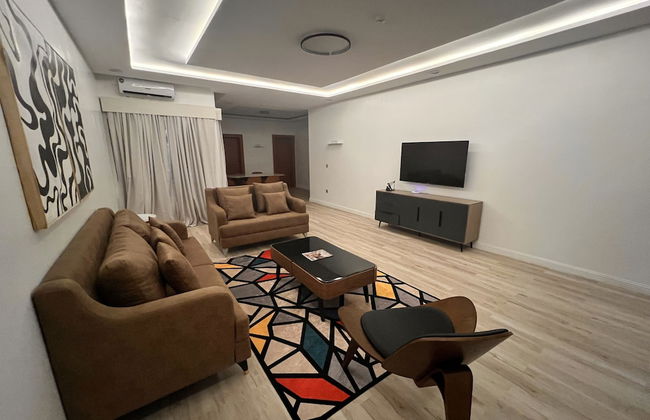 The Destination - Foto 19