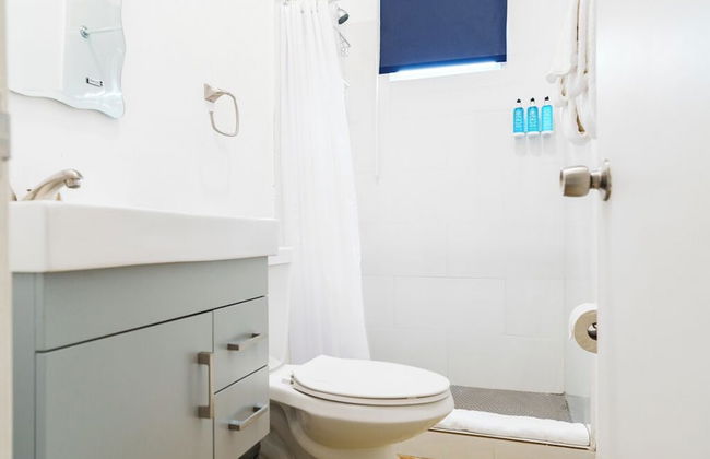 Casa Pelayo - Photo 15