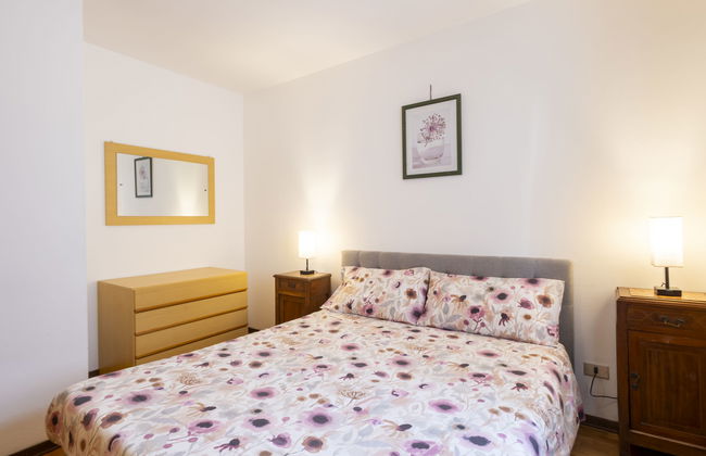 Isola di Madesimo Apartments - Foto 5