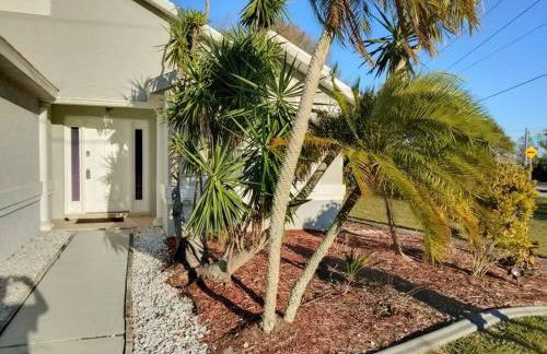 Punta Gorda Home, Sleeps 10 - Photo 16