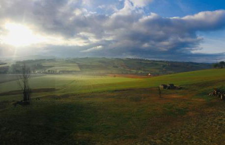 Ritorno alla Natura - Foto 57