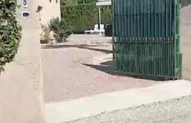 Villa Oregano Oasis Stunning Villa with own heated pool - Foto 46