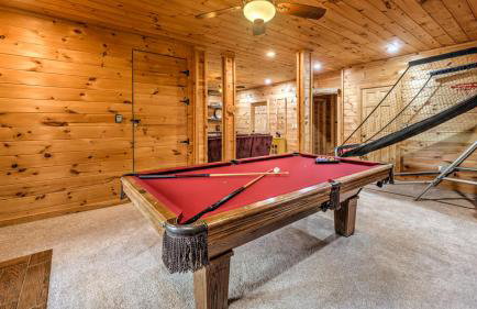 Fightingtown Creek Retreat - Foto 41