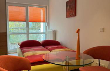 Enjoy Rooms - Foto 11