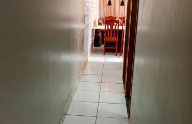 Vanguard Athenas - Foto 16