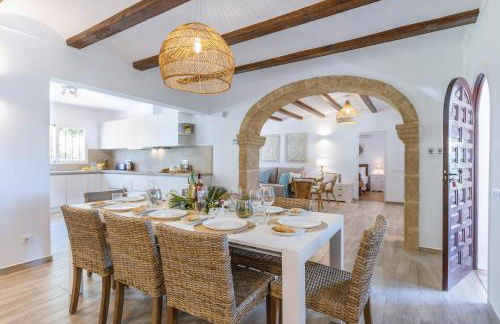 Casa Ladera - Foto 6