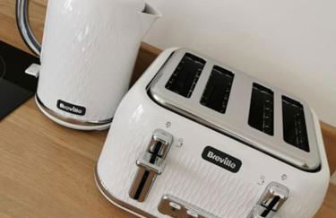 Couples Country Escape includes Private Indoor Pool and Hot tub in North Wales - Foto 45