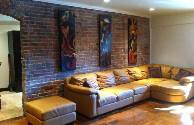 Hemmerling House - Foto 12