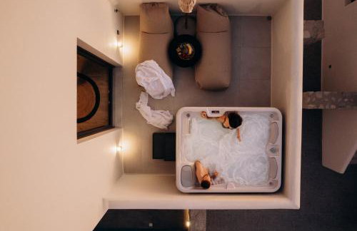 Princess Luxury Suites Adults Only - Princess Hotels Collection - Foto 17