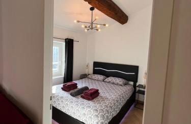 La bulle au centre de Tassin - Foto 36