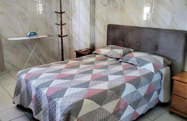 Apto 6 Pessoas 2 Quartos Morro do Careca - 904 - Foto 17