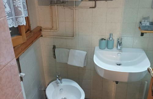 Appartamento VALBUIA - Foto 7