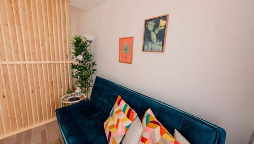 Chalé da Lala - Foto 3