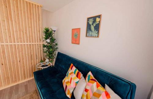 Chalé da Lala - Foto 3