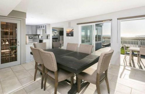 90210 Beach House Lower Unit - Foto 26