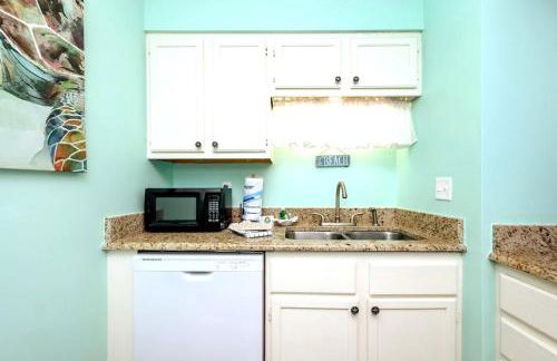 Kings Cove Central Destin 3 Community Pools - Foto 11