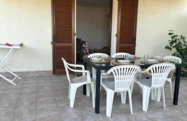 Casa Eleonora - Foto 10