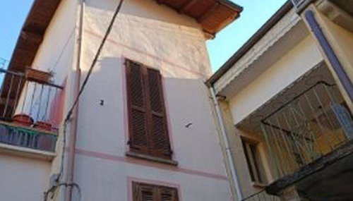Le Chateau Rose' - Foto 3