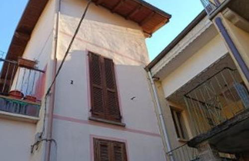 Le Chateau Rose' - Foto 53